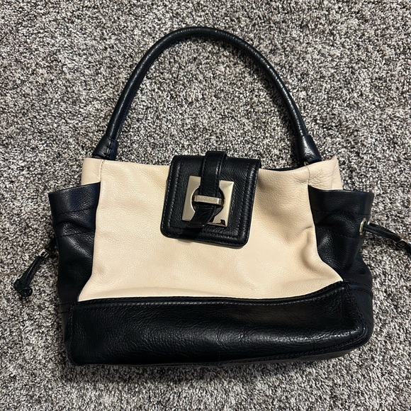 Kate Spade Handbag - Picture 1 of 4